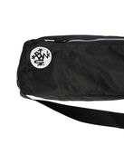 Túi đựng thảm Manduka GO STEADY 3.0