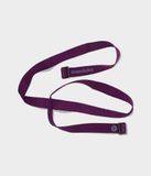 Dây đeo thảm Manduka Commuter Mat Carrier