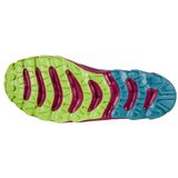 Giày chạy bộ leo núi cho nữ La Sportiva Helios III Woman