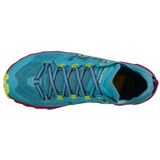 Giày chạy bộ leo núi cho nữ La Sportiva Helios III Woman