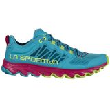 Giày chạy bộ leo núi cho nữ La Sportiva Helios III Woman