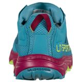 Giày chạy bộ leo núi cho nữ La Sportiva Helios III Woman