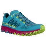 Giày chạy bộ leo núi cho nữ La Sportiva Helios III Woman