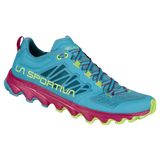 Giày chạy bộ leo núi cho nữ La Sportiva Helios III Woman