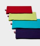 Băng đô thể thao Manduka HBAND-12-4IN (Set 12 cái)