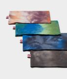 Băng đô thể thao Manduka HBAND-12-4IN (Set 12 cái)