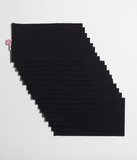 Băng đô thể thao Manduka HBAND-12-4IN (Set 12 cái)