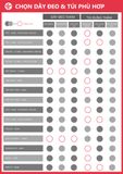 Túi đựng thảm Manduka GO STEADY 3.0