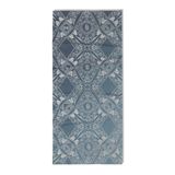 Khăn đa năng chống nắng-chạy bộ BUFF COOLNET UV® SS25