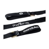 Dây đeo thảm Manduka Commuter Mat Carrier