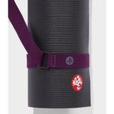 Dây đeo thảm Manduka Commuter Mat Carrier