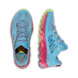 Giày chạy bộ leo núi cho nữ La Sportiva Helios III Woman