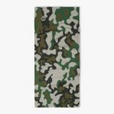 Khăn đa năng chống nắng-chạy bộ BUFF COOLNET UV® SS25