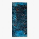 Khăn đa năng chống nắng-chạy bộ BUFF COOLNET UV® SS25