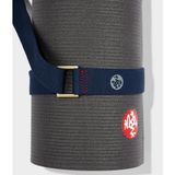 Dây đeo thảm Manduka Commuter Mat Carrier