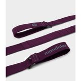 Dây đeo thảm Manduka Commuter Mat Carrier