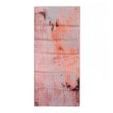 Khăn đa năng chống nắng-chạy bộ BUFF COOLNET UV® SS25