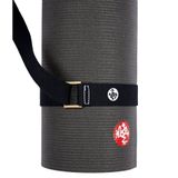 Dây đeo thảm Manduka Commuter Mat Carrier