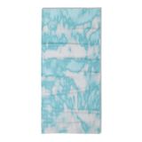 Khăn đa năng chống nắng-chạy bộ BUFF COOLNET UV® SS25