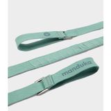 Dây đeo thảm Manduka Commuter Mat Carrier