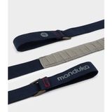 Dây đeo thảm Manduka Commuter Mat Carrier