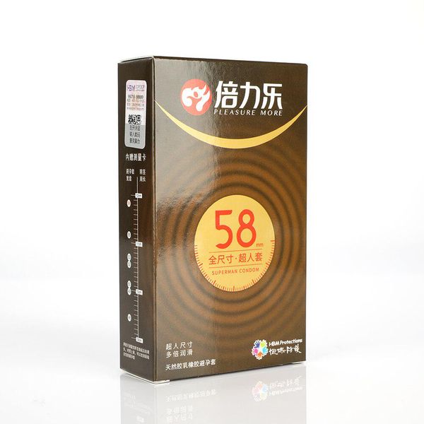 HBM 58 Delige Opspansets (M8 - M16) - Lemato