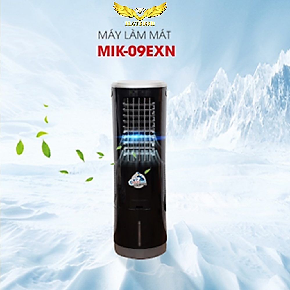Máy làm mát MIK-09EXN