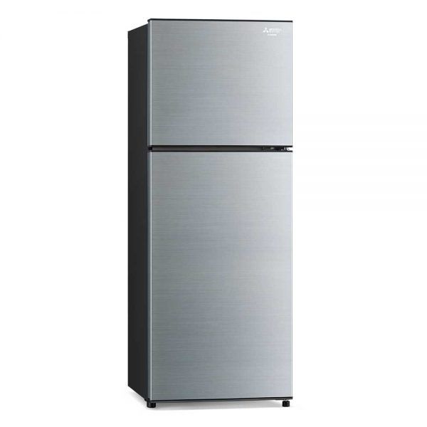 Tủ lạnh Mitsubishi Electric Inverter 217 MR-FC25EP-SSL-V