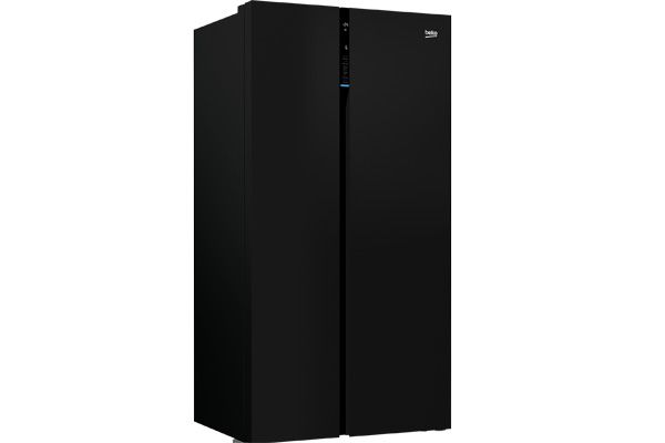 Tủ lạnh Beko 2 Cửa 470 Lít RDNT470I50VGB