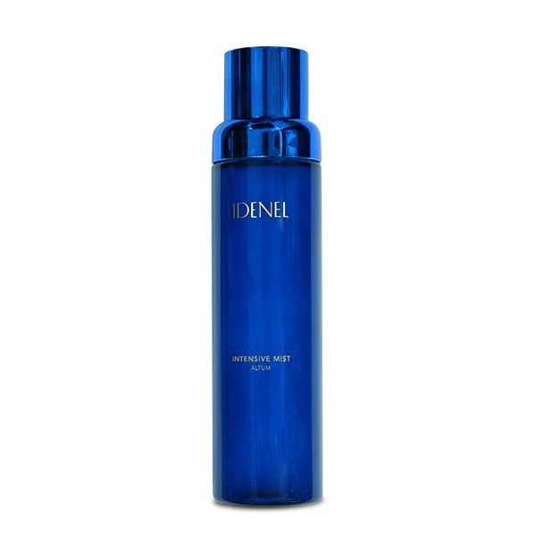 Kem vi kim xóa nhăn mặt công nghệ Altum Peptide