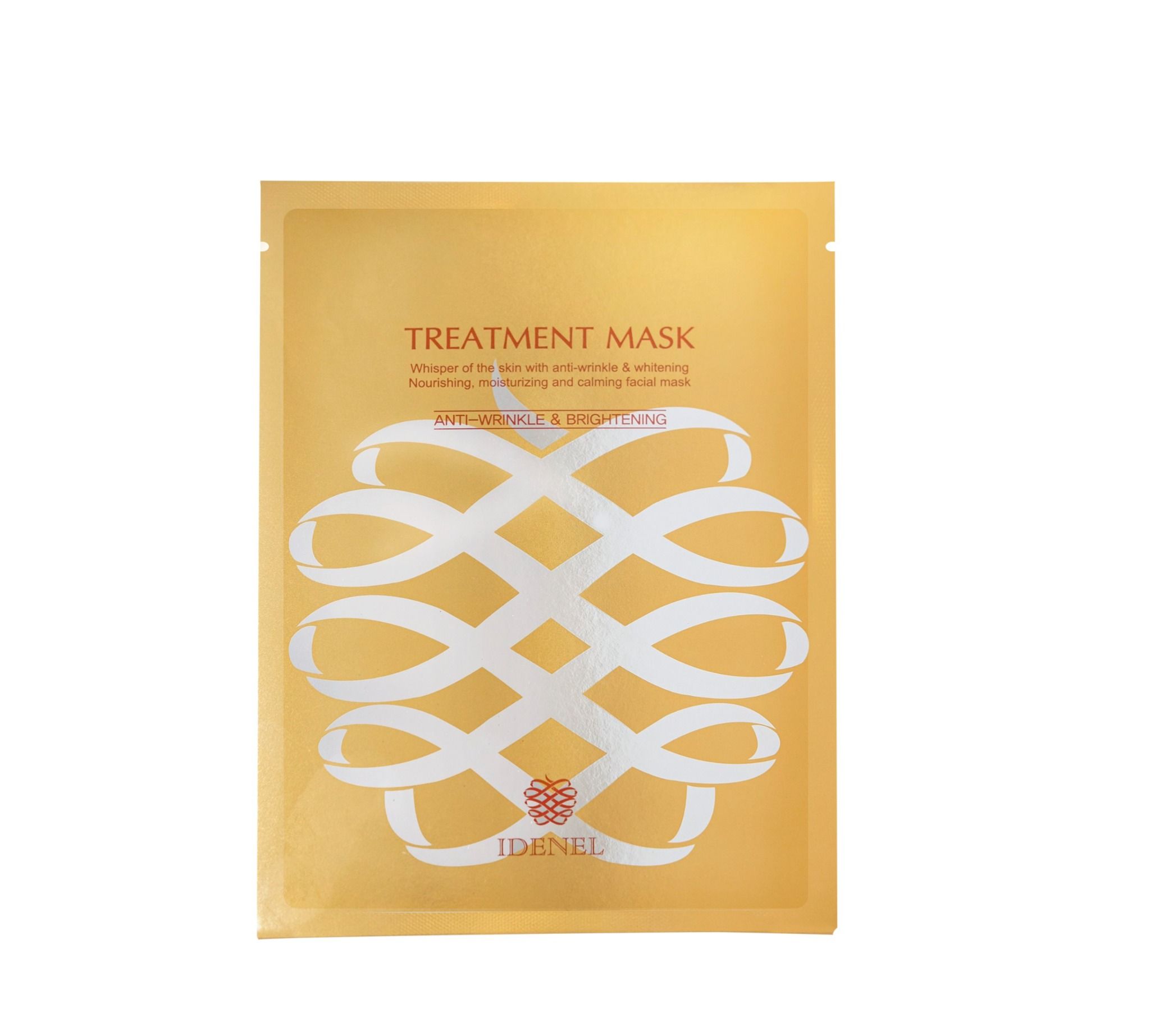 Set treatment care