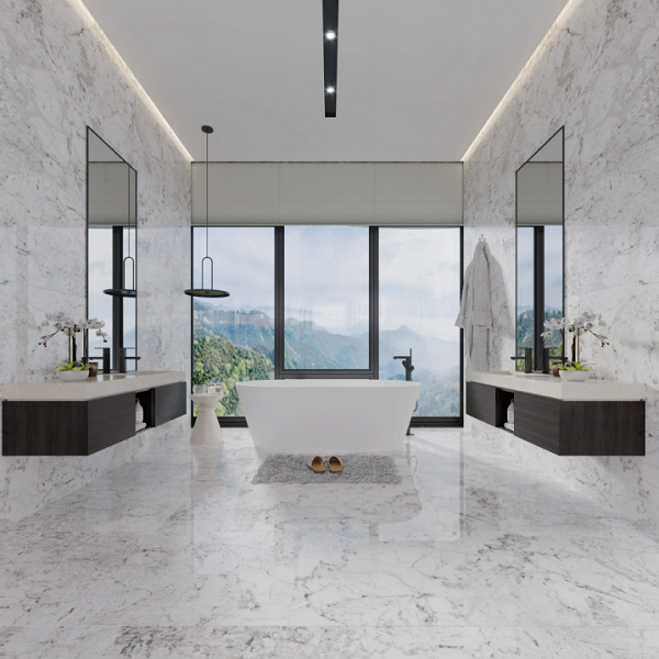 Gạch Eurotile SIG-NHV E01
