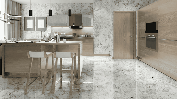 Gạch Eurotile SIG-NHV E01