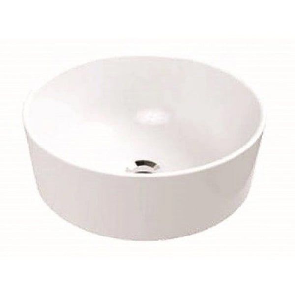 Chậu rửa dương bàn 0509-WT American Standard