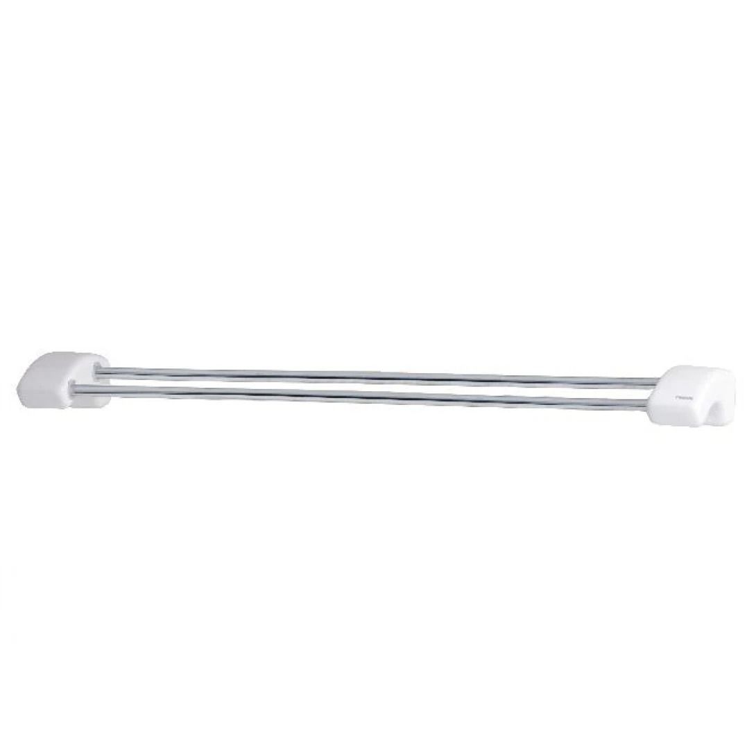 bộ phụ kiện Caesar Q940 + Q941 + Q944 3 món