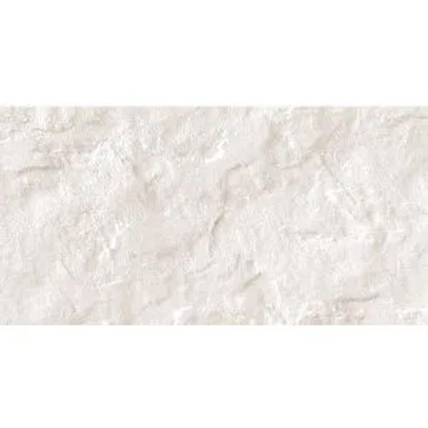 Gạch ốp tường Đồng Tâm 1020ROCK màu sáng