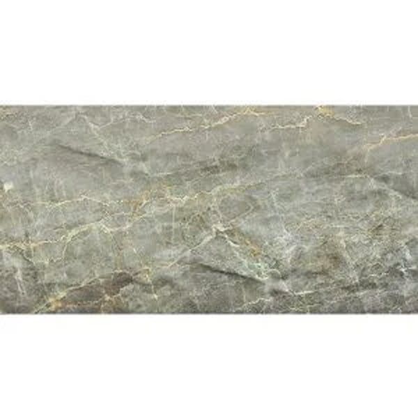 Gạch ốp tường Đồng Tâm 1020ROCK màu tối