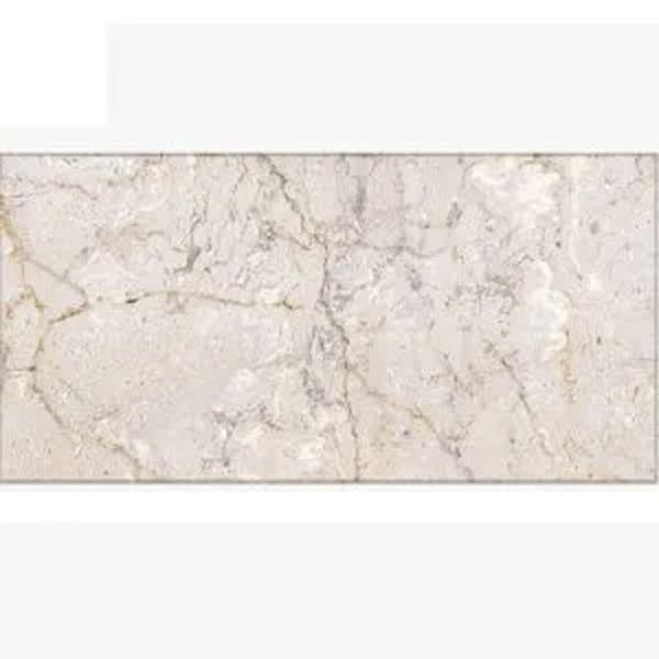 Gạch ốp tường Đồng Tâm 1020ROCK màu sáng