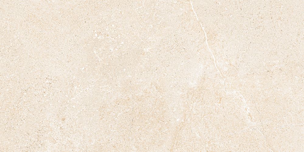 Gạch Eurotile NGC I04