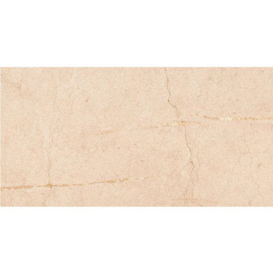 Gạch ốp lát Đồng Tâm 1530STONE