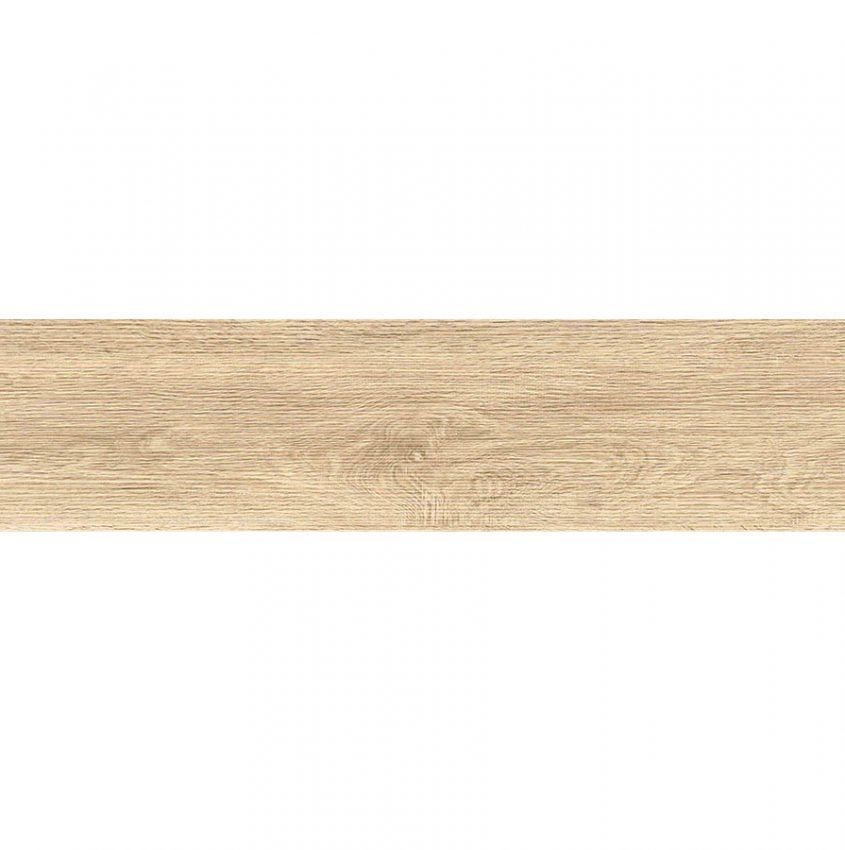 Gạch ốp lát Đồng Tâm 1560WOOD