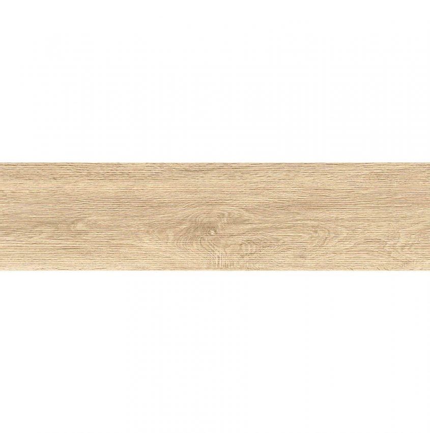  Gạch ốp lát Đồng Tâm 1560WOOD 