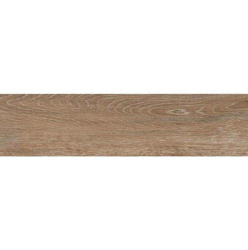 Gạch ốp lát Đồng Tâm 1560WOOD