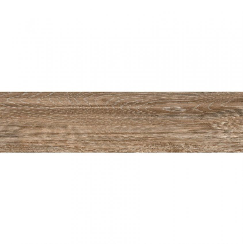  Gạch ốp lát Đồng Tâm 1560WOOD 