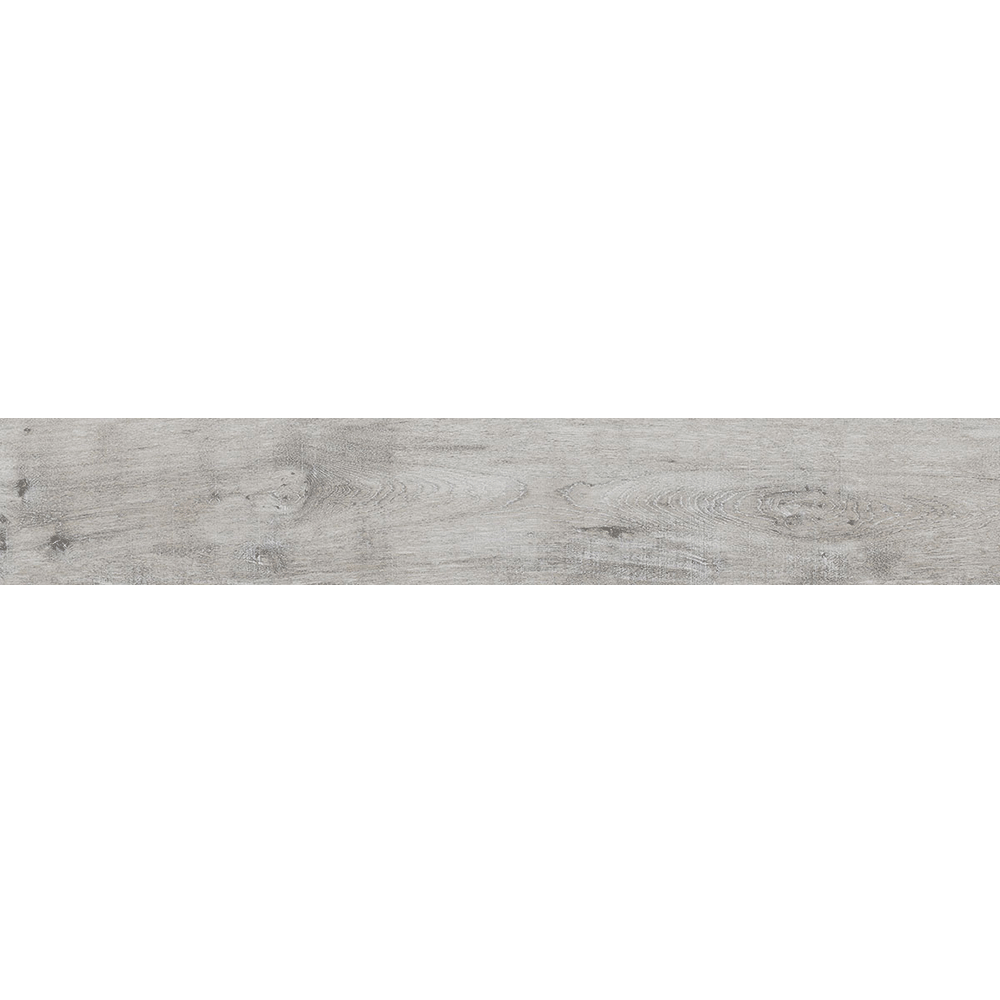 Gạch Eurotile MOC M01