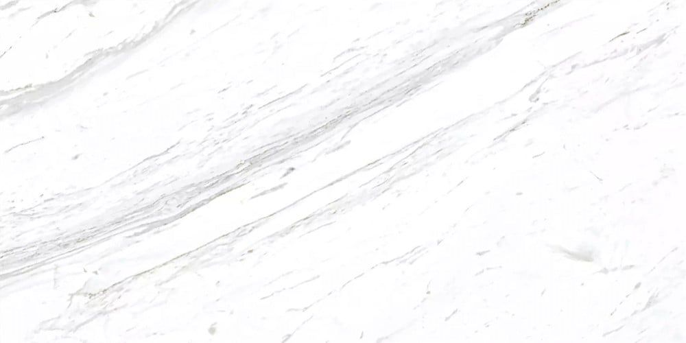 Gạch Eurotile SIG-P4801
