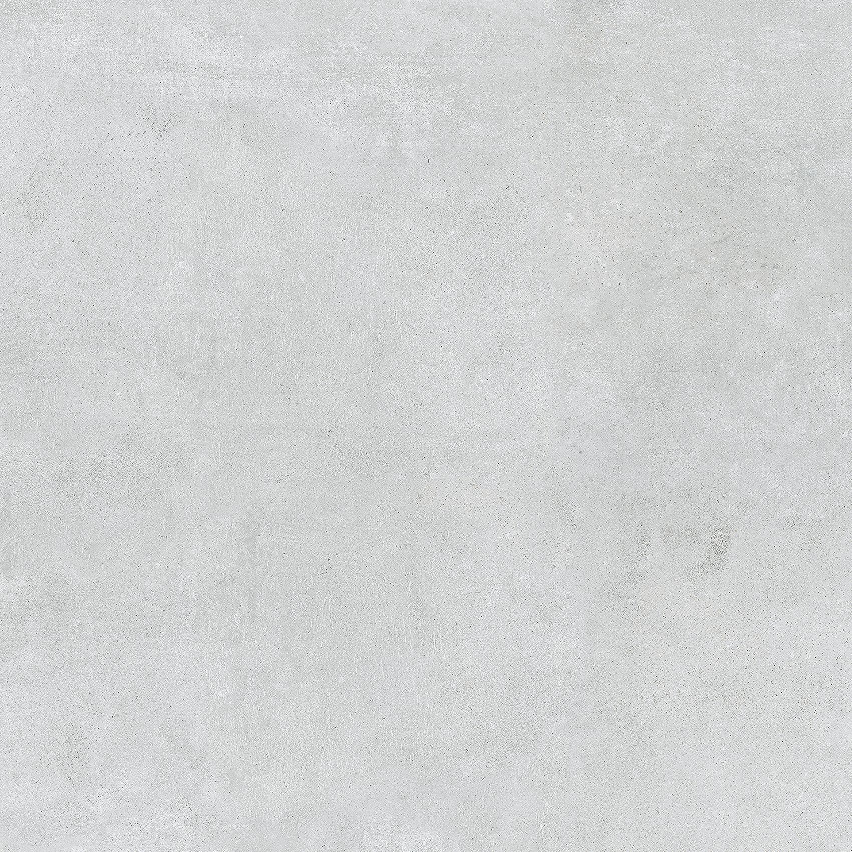 Gạch Viglacera EX20-6601