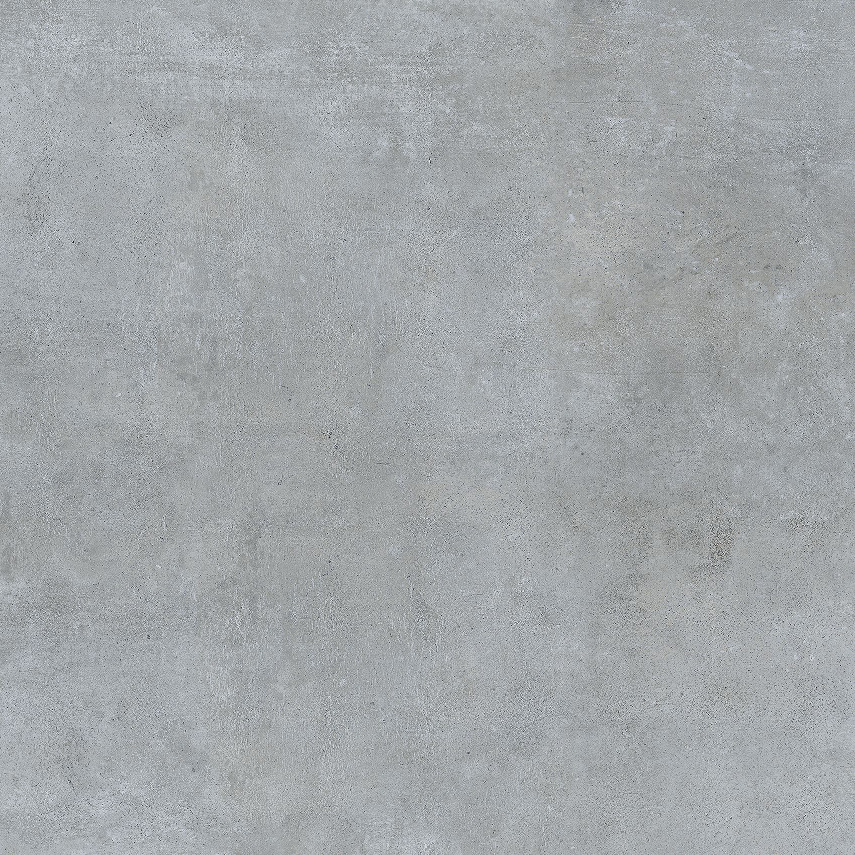 Gạch Viglacera EX20-6602