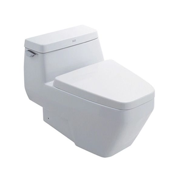 Bàn cầu 1 khối 2030-WT American Standard