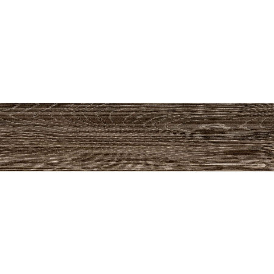 Gạch ốp lát Đồng Tâm 2080WOOD